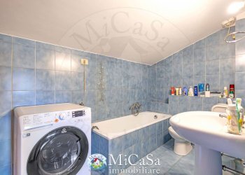 Foto 17 - Villa a Schiera viale del tirreno
 
82, Pisa - foto 16