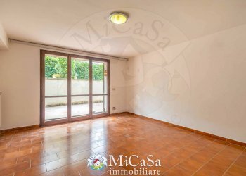 Foto 19 - Villa a Schiera viale del tirreno
 
82, Pisa - foto 18