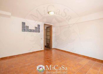 Foto 20 - Villa a Schiera viale del tirreno
 
82, Pisa - foto 19