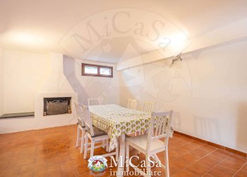 Foto 22 - Villa a Schiera viale del tirreno
 
82, Pisa - foto 21