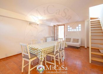 Foto 23 - Villa a Schiera viale del tirreno
 
82, Pisa - foto 22