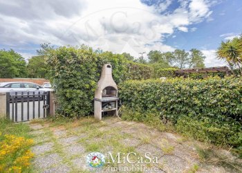 Foto 25 - Villa a Schiera viale del tirreno
 
82, Pisa - foto 24