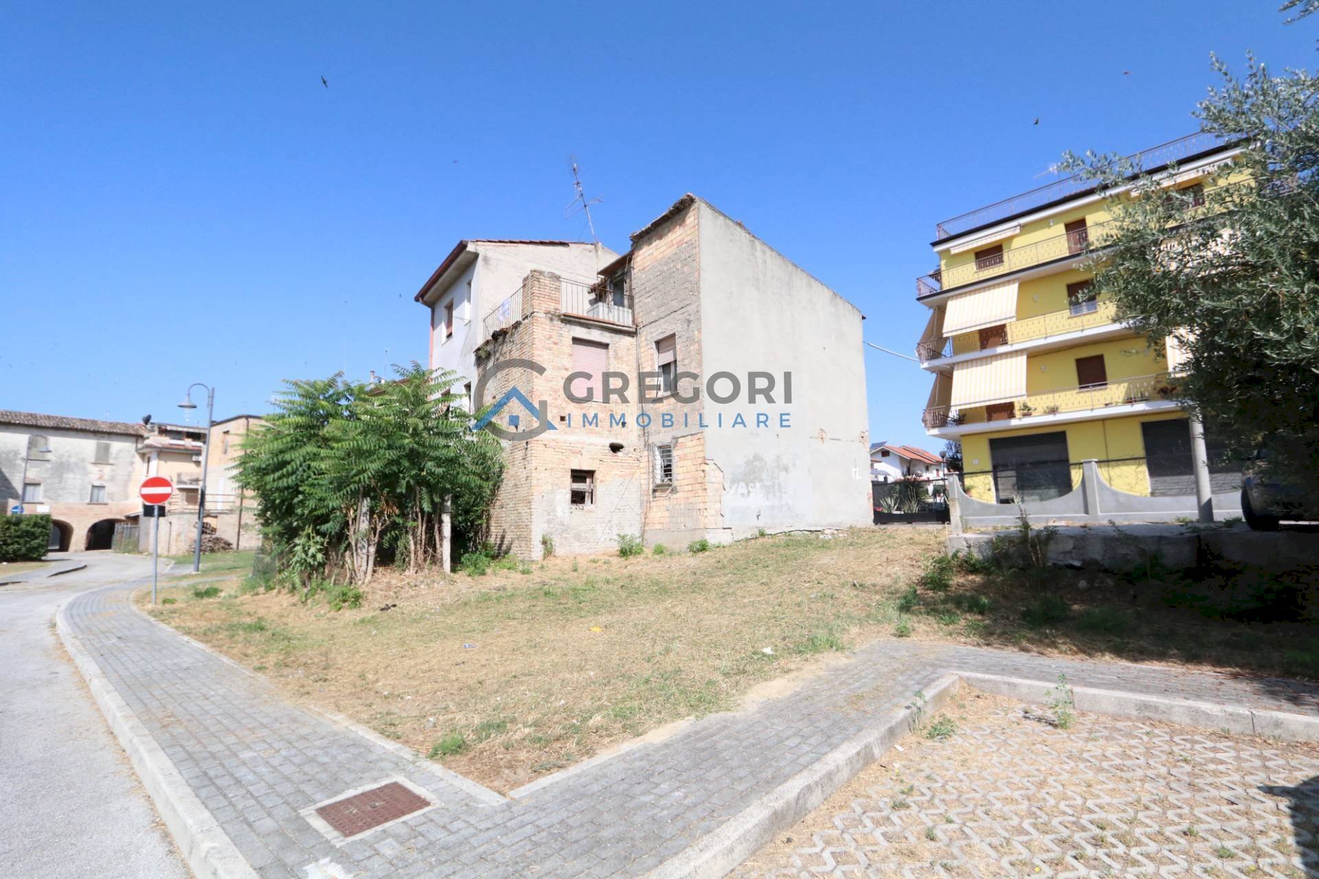 Foto 4 - Semi-detached house via piave
24, Spinetoli - photo 2
