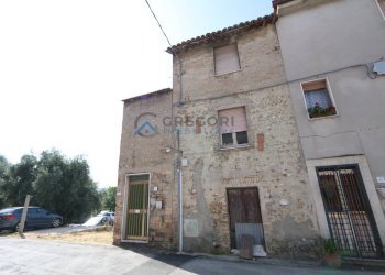 Foto 2 - Casa semi indipendente via piave
 
24, Spinetoli - foto 2