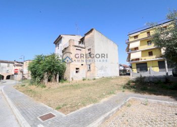 Foto 4 - Casa semi indipendente via piave
 
24, Spinetoli - foto 4