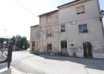 Foto 5 - Casa semi indipendente via piave
 
24, Spinetoli - foto 5