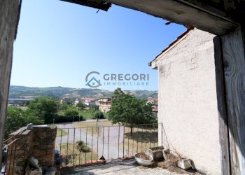 Foto 6 - Casa semi indipendente via piave
 
24, Spinetoli - foto 6