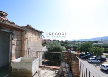 Foto 7 - Casa semi indipendente via piave
 
24, Spinetoli - foto 7