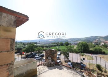 Foto 9 - Casa semi indipendente via piave
 
24, Spinetoli - foto 9