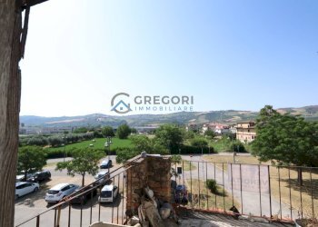 Foto 10 - Casa semi indipendente via piave
 
24, Spinetoli - foto 10