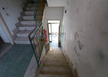 Foto 11 - Casa semi indipendente via piave
 
24, Spinetoli - foto 11