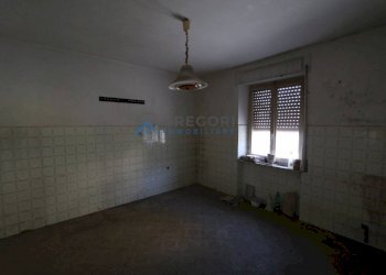 Foto 12 - Casa semi indipendente via piave
 
24, Spinetoli - foto 12