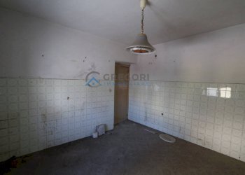 Foto 15 - Casa semi indipendente via piave
 
24, Spinetoli - foto 15