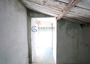 Foto 16 - Casa semi indipendente via piave
 
24, Spinetoli - foto 16