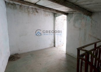 Foto 17 - Casa semi indipendente via piave
 
24, Spinetoli - foto 17