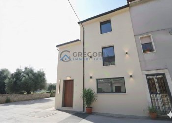 Foto 1 - Casa semi indipendente via piave
 
24, Spinetoli - foto 1