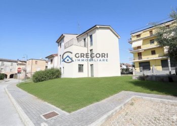 Foto 3 - Casa semi indipendente via piave
 
24, Spinetoli - foto 3