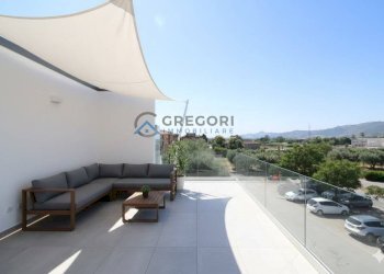 Foto 8 - Casa semi indipendente via piave
 
24, Spinetoli - foto 8