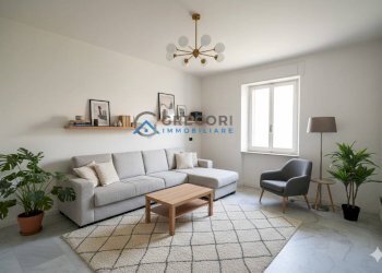 Foto 13 - Casa semi indipendente via piave
 
24, Spinetoli - foto 13