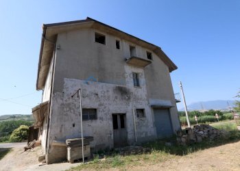 Foto 3 - Independent house via c. rozzi
 
9, Colli del Tronto - photo 3