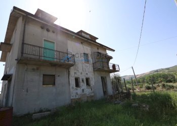 Foto 5 - Independent house via c. rozzi
 
9, Colli del Tronto - photo 5