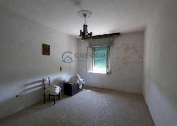 Foto 8 - Independent house via c. rozzi
 
9, Colli del Tronto - photo 8