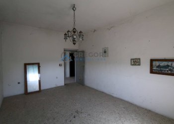 Foto 9 - Independent house via c. rozzi
 
9, Colli del Tronto - photo 9