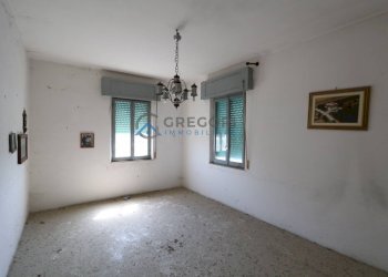 Foto 10 - Independent house via c. rozzi
 
9, Colli del Tronto - photo 10