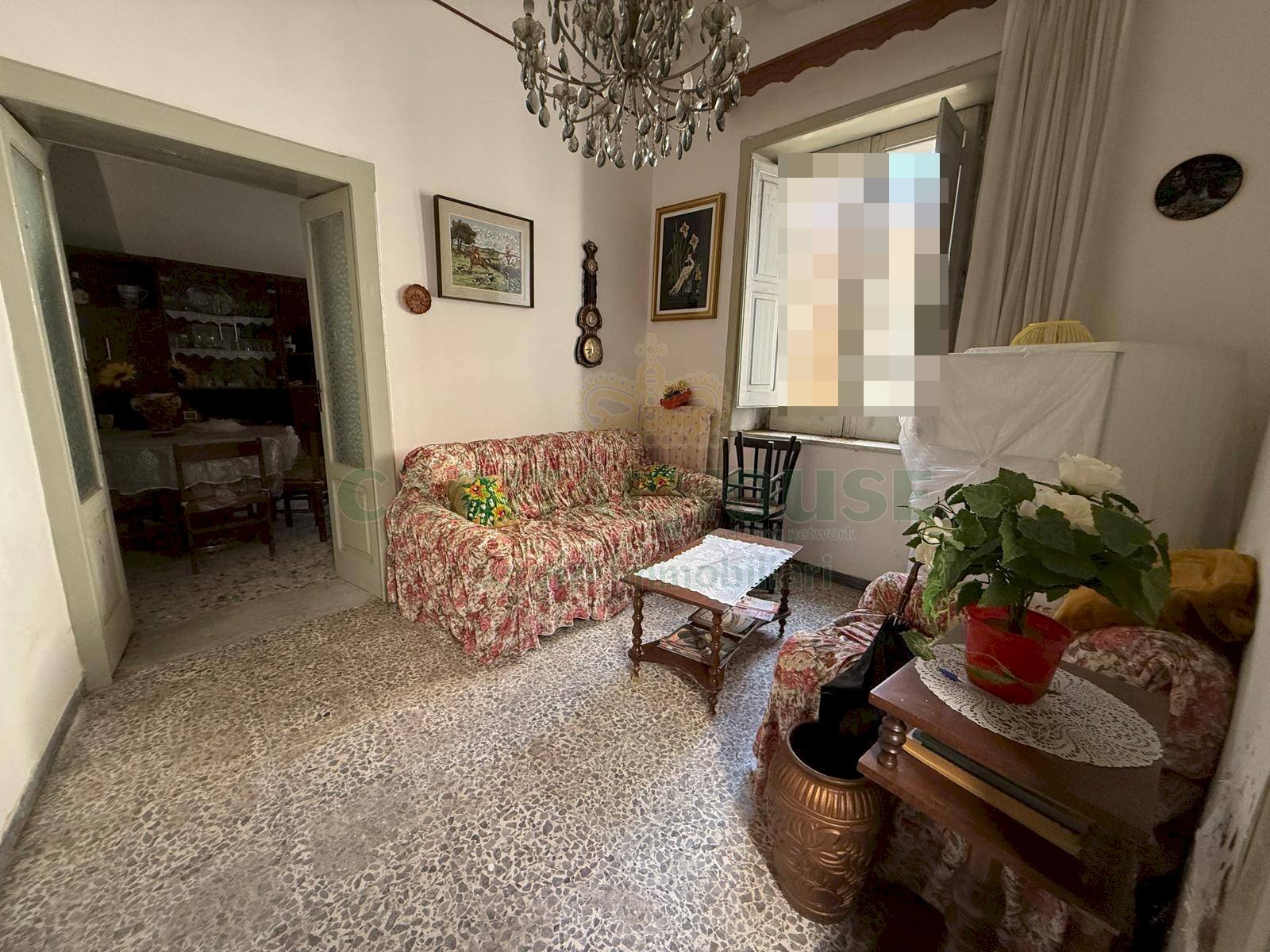 Foto 2 - Casa indipendente via michelangelo testa, Montoro - foto 2