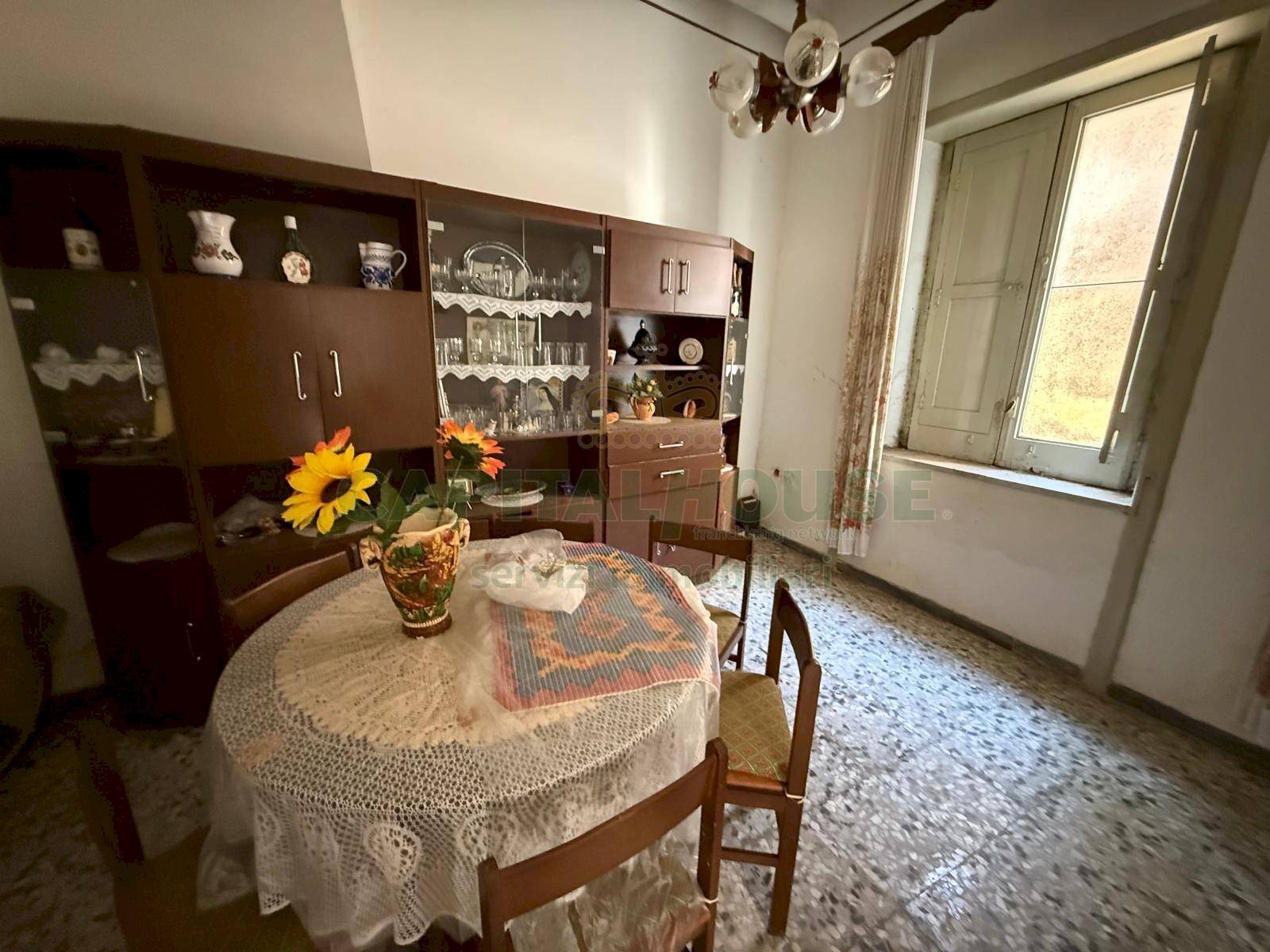 Foto 3 - Casa indipendente via michelangelo testa, Montoro - foto 3