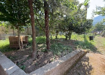 Foto 1 - Independent house via michelangelo testa, Montoro - photo 1