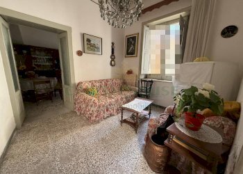 Foto 2 - Independent house via michelangelo testa, Montoro - photo 2