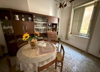 Foto 3 - Independent house via michelangelo testa, Montoro - photo 3