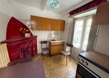 Foto 4 - Independent house via michelangelo testa, Montoro - photo 4