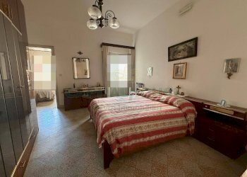 Foto 5 - Independent house via michelangelo testa, Montoro - photo 5