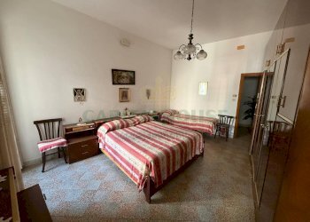 Foto 6 - Independent house via michelangelo testa, Montoro - photo 6