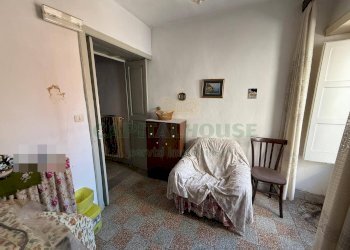 Foto 7 - Independent house via michelangelo testa, Montoro - photo 7