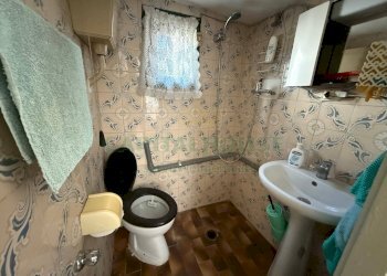 Foto 8 - Independent house via michelangelo testa, Montoro - photo 8