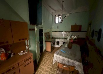 Foto 9 - Independent house via michelangelo testa, Montoro - photo 9