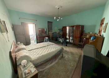 Foto 10 - Independent house via michelangelo testa, Montoro - photo 10