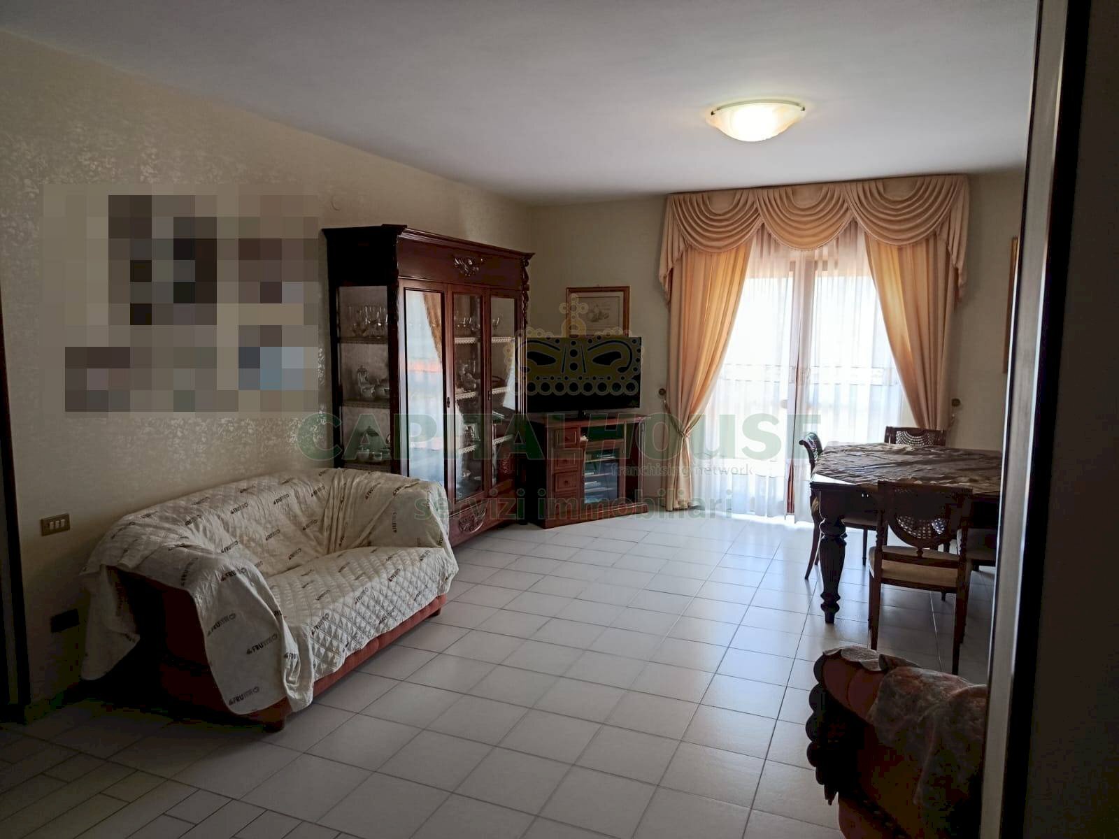 Foto 1 - Quadrilocale via Antonio Gramsci, Montoro - foto 1