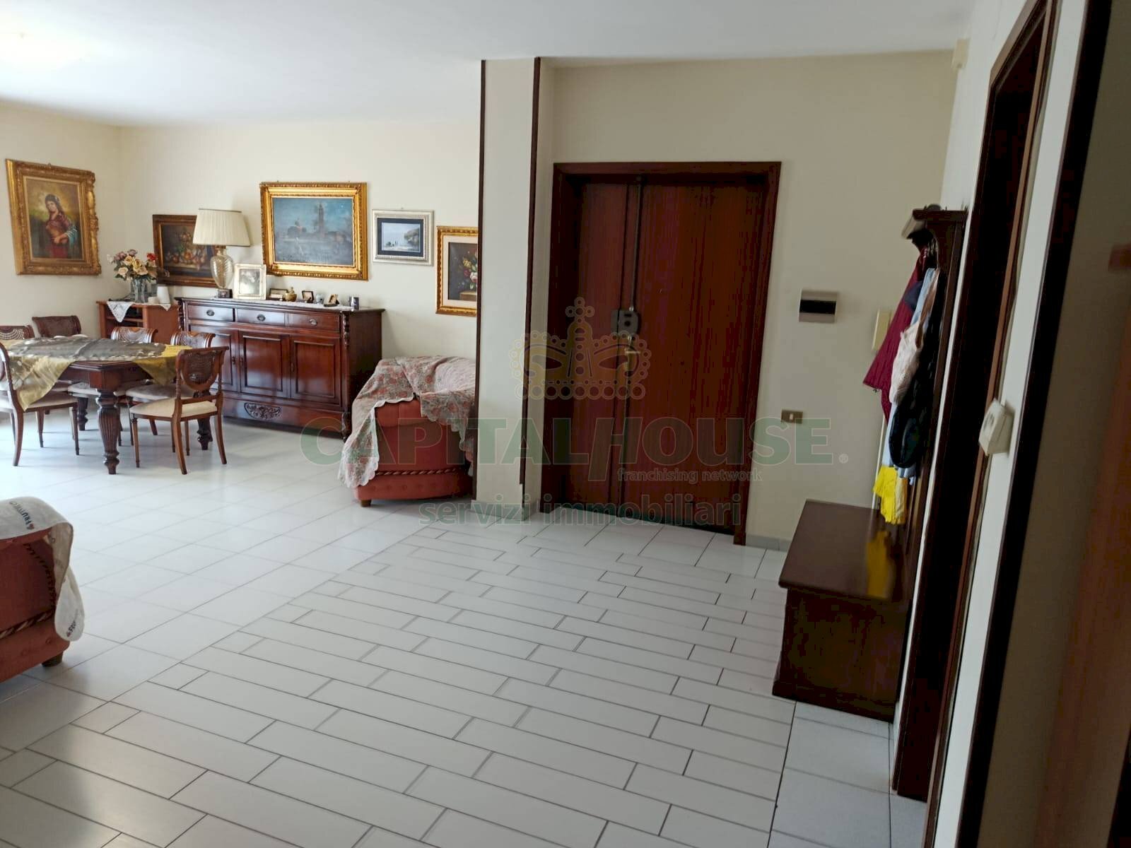 Foto 2 - Quadrilocale via Antonio Gramsci, Montoro - foto 2