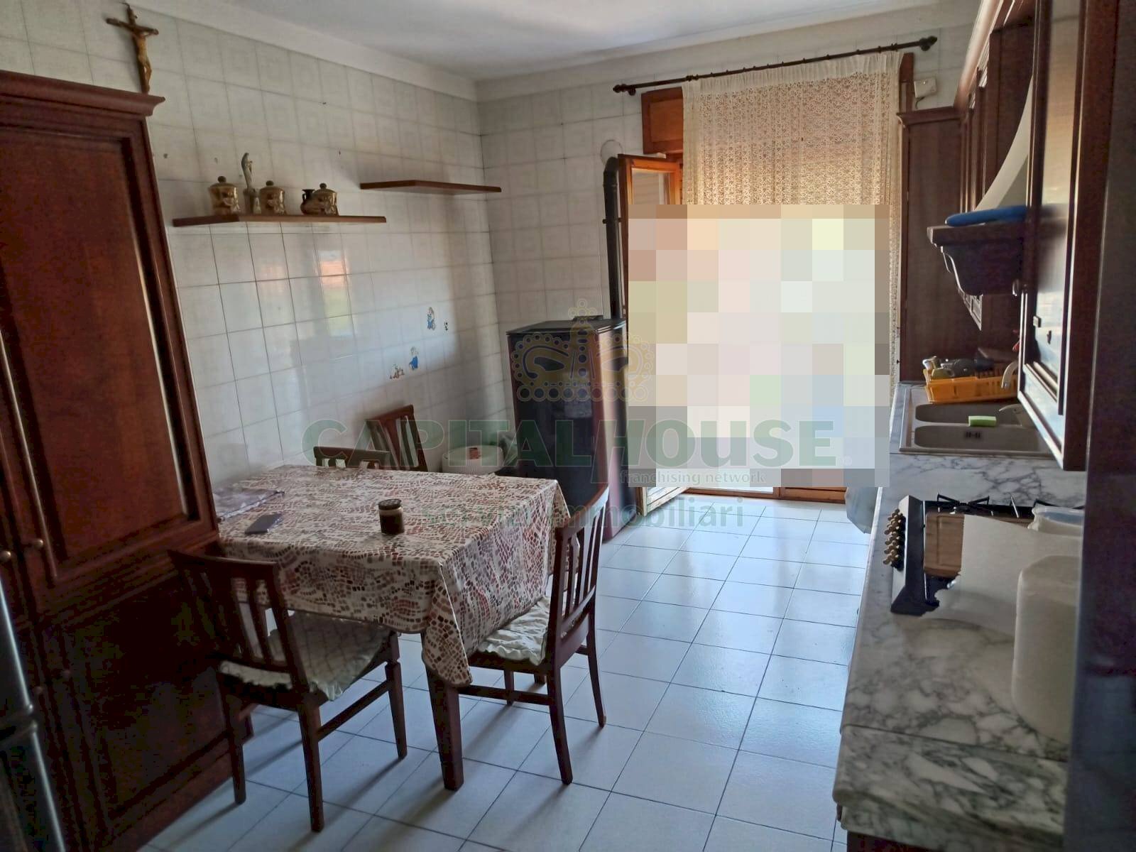 Foto 3 - Quadrilocale via Antonio Gramsci, Montoro - foto 3