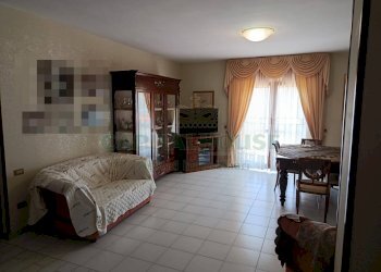 Foto 1 - Quadrilocale via Antonio Gramsci, Montoro - foto 1