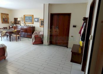 Foto 2 - Quadrilocale via Antonio Gramsci, Montoro - foto 2