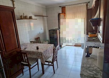 Foto 3 - Quadrilocale via Antonio Gramsci, Montoro - foto 3