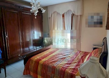 Foto 4 - Quadrilocale via Antonio Gramsci, Montoro - foto 4