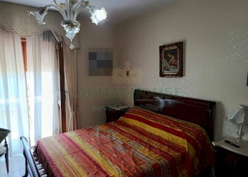 Foto 5 - Quadrilocale via Antonio Gramsci, Montoro - foto 5