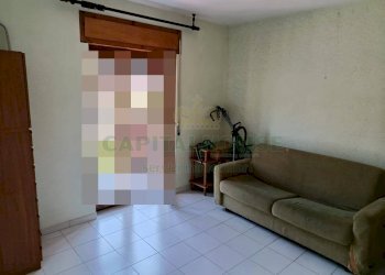 Foto 6 - Quadrilocale via Antonio Gramsci, Montoro - foto 6