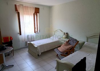 Foto 7 - Quadrilocale via Antonio Gramsci, Montoro - foto 7